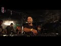 Joseph Capriati - Zurich Street Parade 2023 - ARTE Concert