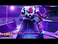 Fortnite Festival - 