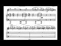 Kodály Zoltán - Adagio mélyhegedűre és zongorára (Adagio for viola and piano)(1905)(full score)