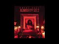 Chief Keef - Almighty So 2 (Limited Edition Album)