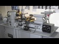 How to buy a Metal Lathe part 1