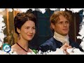 10 Outlander Facts That You May Not Know