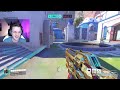 Overwatch 2 MOST VIEWED Twitch Clips of The Week! #223