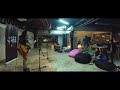 [@CebuScene] Isa Orbiso - Demo-Crazy (Acoustic FULL SET) [10-21-2017]