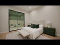 Zeev Perez Real Estate Presents:4640 Petit Ave, Encino, CA 91436. Single-story resort-inspired home.