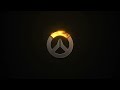 my first play of the game in overwatch 2