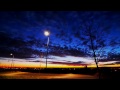 ATB - Night Watch (HD Video)