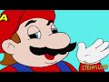 YTP Mini: Pingas in a Box