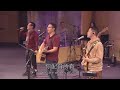 FRCC Music【萬國萬民 Every Nation Every Soul】現場敬拜 Live Worship | Henry Ho