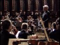 Bruckner - Symphony №8 in C minor.