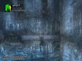 Tomb Raider Underworld Walkthrough 27