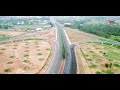 Satellite Town Ring Road | Bengaluru Ring Road Project | STRR Latest