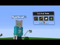 Top 10 Clever Minecraft HotKeys You AREN’T Using!