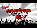 DAZZY B - SUBSCRIBERS BOUNCE SELECTION VOL 5 - @neeraffa 's Request #ukbounce #donk #bounce #dance