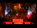 Konsert Masih Ada Yang Sayang Part 1 (1996) live at Stadium Merdeka