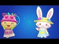 How to Get & Gift Wish me mell | Hello Kitty Island Adventure Update 1.5 Merry Meadow