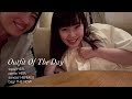 【5月VLOG】東京ショッピング/購入品/名古屋高島屋/名古屋グルメ/名古屋カフェ/夏ファッション