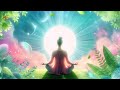 Meditation music that gives you peace of mind ⏱️5 to 10 minutes reminder - Relieve worry, anxiety,