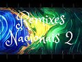 Remixes Nacionais - Vol.02 by Dj Leandro Freire