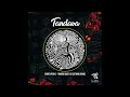 Shanti People - Tandava (Blazy & Gottinari Remix)