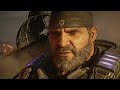 The Cost Of Victory... | Gears 5 (Part 2 / Ending)