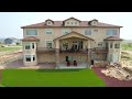 Colorado Springs Housing Market | 1.5 Million Buys This Luxury Home