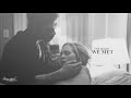 Klaus & Caroline | The Night We Met