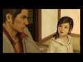 Yakuza Kiwami pt.14