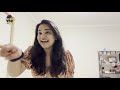 Akka from India Chelli from Australia || Hariteja Latest Video || Hari Kathalu
