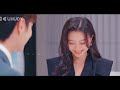 Rude😨Boss😎Forced her🥵to get Contract  Marriage🔥New Korean Mix Hindi Songs 2024❤️Chinese Love story❤️