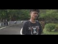 Iaisan Pamsad - Ngam Lah Mutdur (Official Music Video)