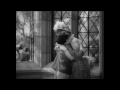 Little Lord Fauntleroy Trailer