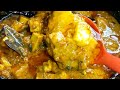 UTTAR PRADESH ke DHABA STYLE  MASALA PANEER recipe #paneer ||paneer masala recipe