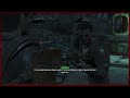 Fallout 4 But I Pretend It's Skyrim Part 3