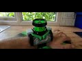 OMNISTRIKE OMNITRIX REVIEW