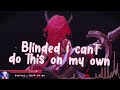 Nightcore - Dark On Me (Starset) - (Lyrics)