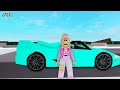 ROBLOX Brookhaven🏡RP: CANDY PRINCESS Falls in LOVE!? (Funny Moments) | Gwen Roblox Español