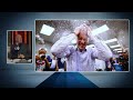 Rich Eisen Reacts to Dan Hurley Turning Down the Lakers to Stay at UConn | The Rich Eisen Show