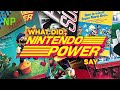 Bomberman / Othello / RoboWarrior retrospective: Boomed to obscurity | NES Works #104