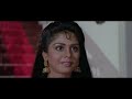 सौगन्ध  Saugandh | Akshay Kumar, Shantipriya, Rakhee Gulzar, Mukesh Khanna | Full Movie (1991)