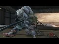 Sekiro™: Intense Legendary Shinobi Battle
