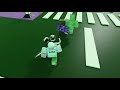 Roblox N The Jojo Game Funny Moments