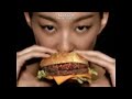 McDonald's Logo History (Japan) (Updated) Episode 1