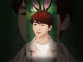 Where Do Demons Hide? Chapter 11: Chess Piece [3/5] BTS Universe Story Game |YoonMin|Taekook|Taemin