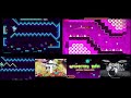 the dashiest song [Geometry Dash]