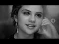 Selena Gomez - The Heart Wants What It Wants (Official Video)