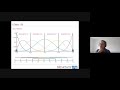 Parametric structural design of gridshell structures with Kiwi!3d | Dr. Anna Bauer | MPDA 2021