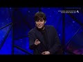 This Truth Will Change Your Prayer Life | Gospel Partner Excerpt | Joseph Prince