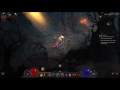 Diablo 3 - HOW TO FIND PETS REALLY FAST!!! (UPDATE) - PWilhelm