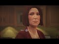 Episode 3: Hell is Empty Part 8 Life is Strange before the Storm